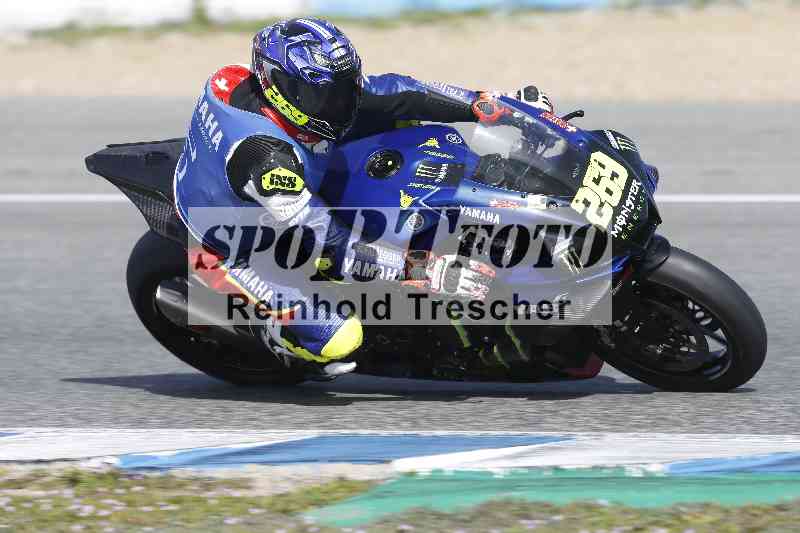 /Archiv-2024/01 26.-28.01.2024 Moto Center Thun Jerez/Gruppe schwarz-black/269